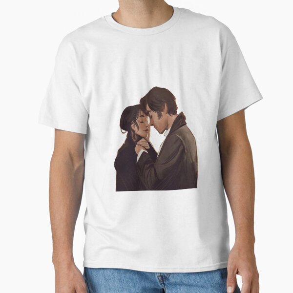 Item preview, Pride and Prejudice designed and sold by Argosha.