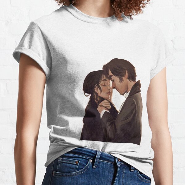 Item preview, Pride and Prejudice designed and sold by Argosha.