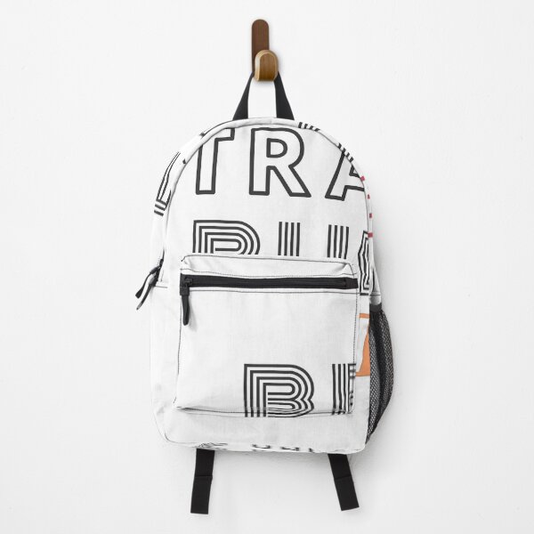 Item preview, Best Travel Buddy Ever designed and sold by ViewerEqualsPhoton.