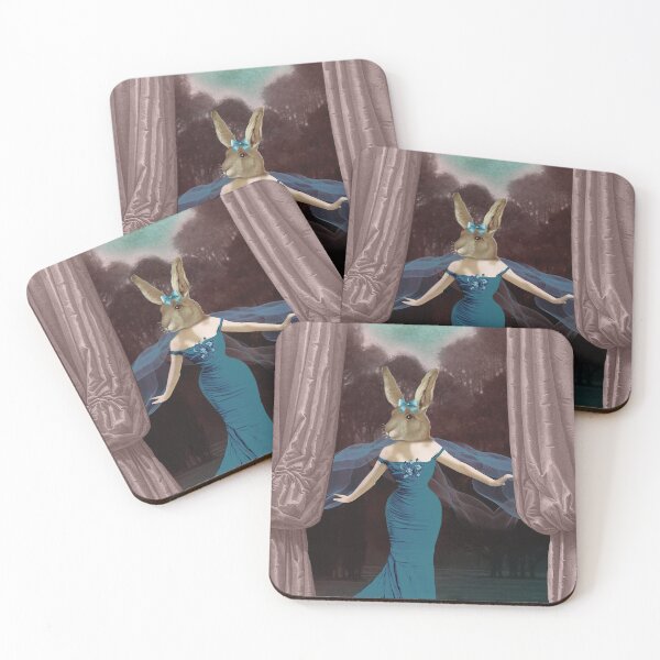 Item preview, show designed and sold by Design4uStudio.