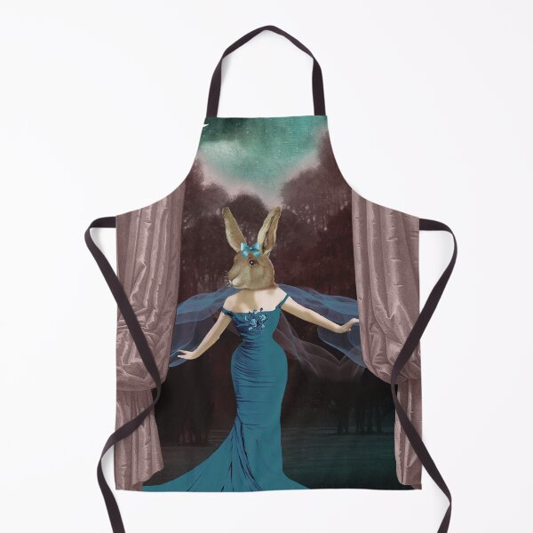 Item preview, show designed and sold by Design4uStudio.