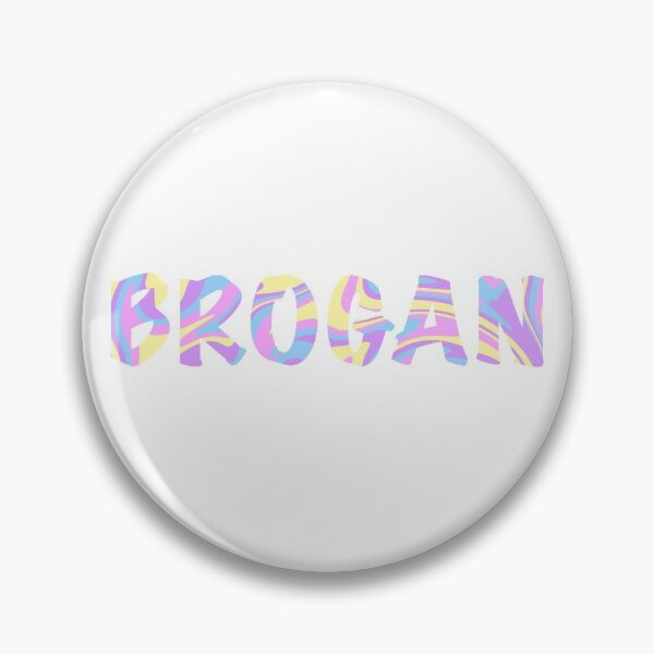 Item preview, Brogan marble designed and sold by Fifi263.