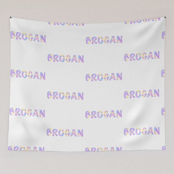 Item preview, Brogan marble designed and sold by Fifi263.