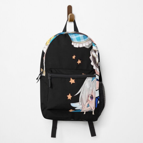 Item preview, Hololive - Amane Kanata PPT designed and sold by Cruzjr86.