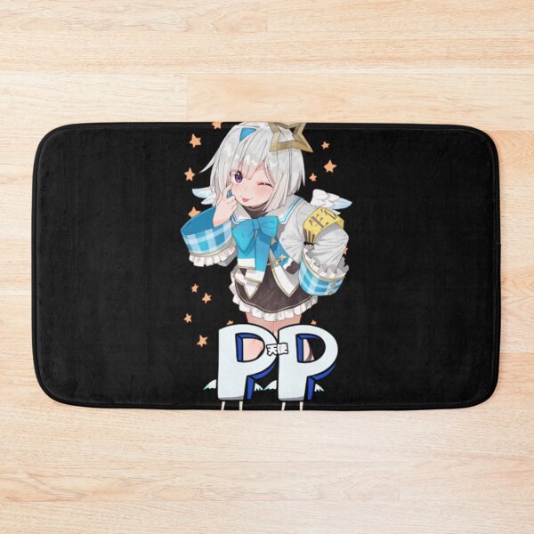 Item preview, Hololive - Amane Kanata PPT designed and sold by Cruzjr86.