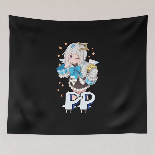 Item preview, Hololive - Amane Kanata PPT designed and sold by Cruzjr86.