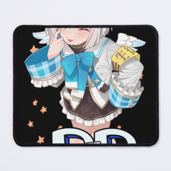 Item preview, Hololive - Amane Kanata PPT designed and sold by Cruzjr86.