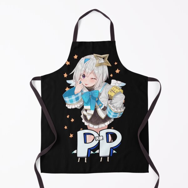 Item preview, Hololive - Amane Kanata PPT designed and sold by Cruzjr86.