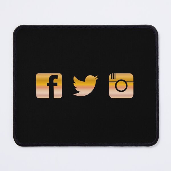 Item preview, social media designed and sold by Billlogan.