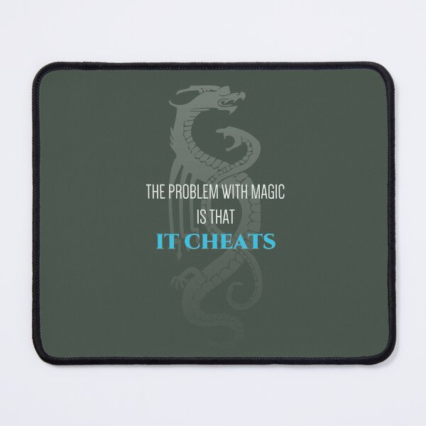 Item preview, Tevinter Imperium - Dragon Age Typography designed and sold by Yannick Toney.
