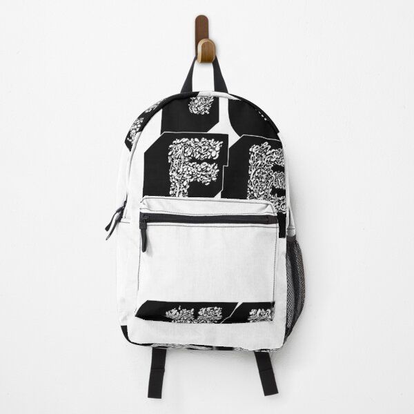 Item preview, Witty humour intricate typography: Yuck Feah designed and sold by SnedLab.