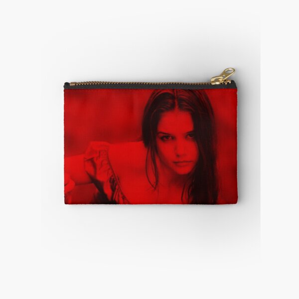 Item preview, Katie Holmes - Celebrity designed and sold by Powerofwordss.