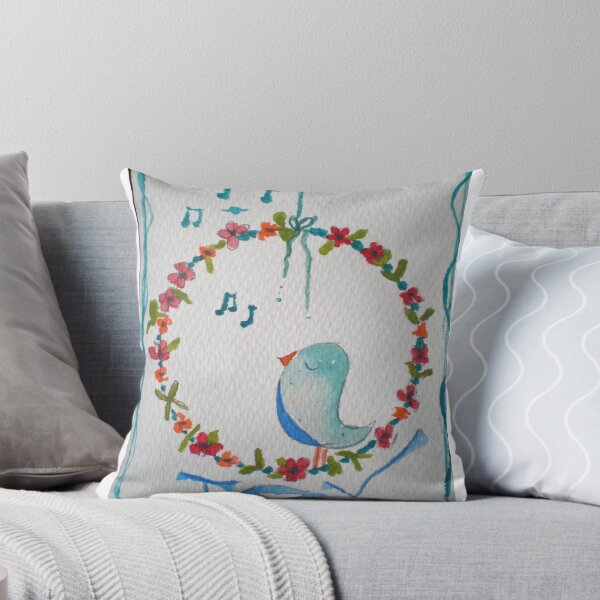 Item preview, Joy   gerdasmitart designed and sold by Gerda  Smit.