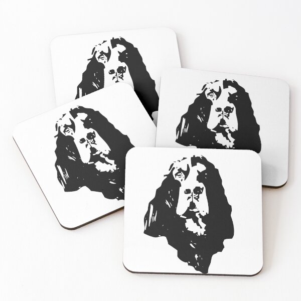 Item preview, Gordon Setter - Stunning Dog! designed and sold by Elarex.