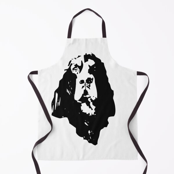 Item preview, Gordon Setter - Stunning Dog! designed and sold by Elarex.