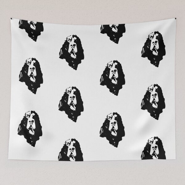 Item preview, Gordon Setter - Stunning Dog! designed and sold by Elarex.