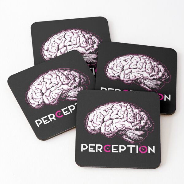 Item preview, Perception designed and sold by metrodesignuk.
