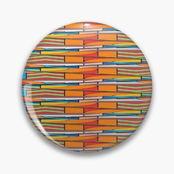 Item preview, Decor 250 designed and sold by Artman24.