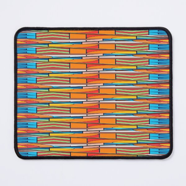 Item preview, Decor 250 designed and sold by Artman24.