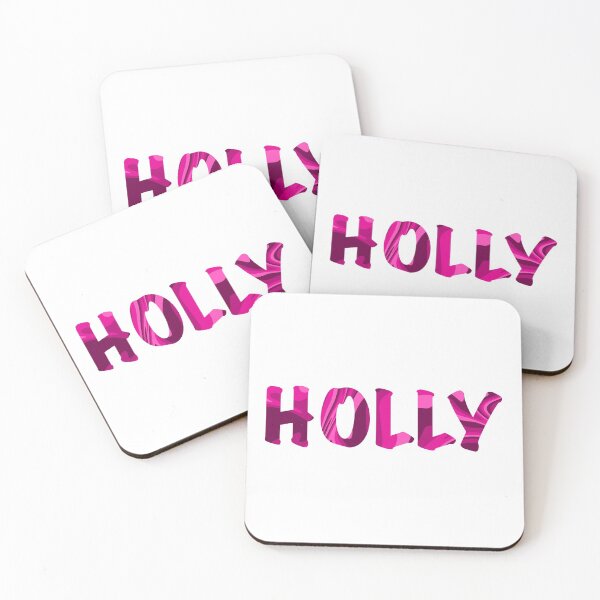 Item preview, Holly marble designed and sold by Fifi263.