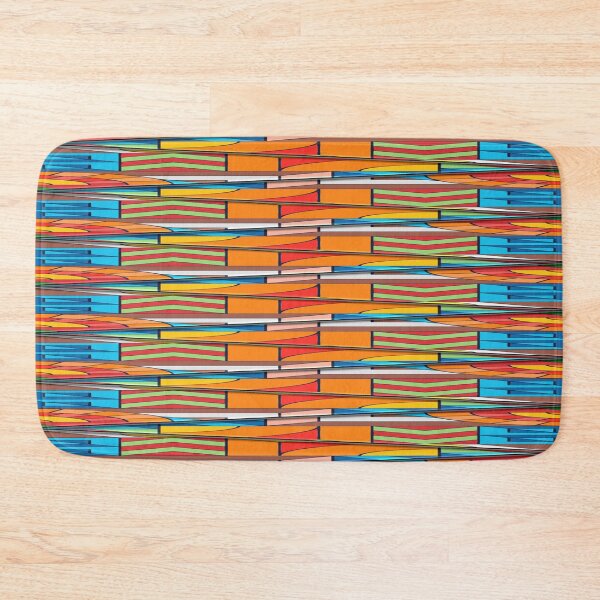 Item preview, Decor 250 designed and sold by Artman24.