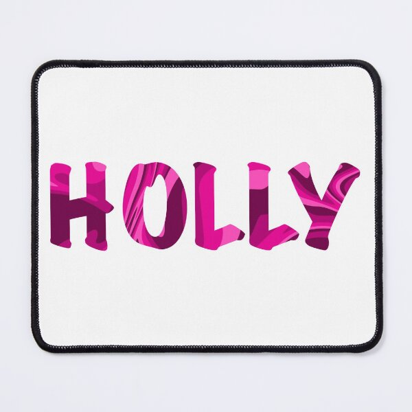 Item preview, Holly marble designed and sold by Fifi263.