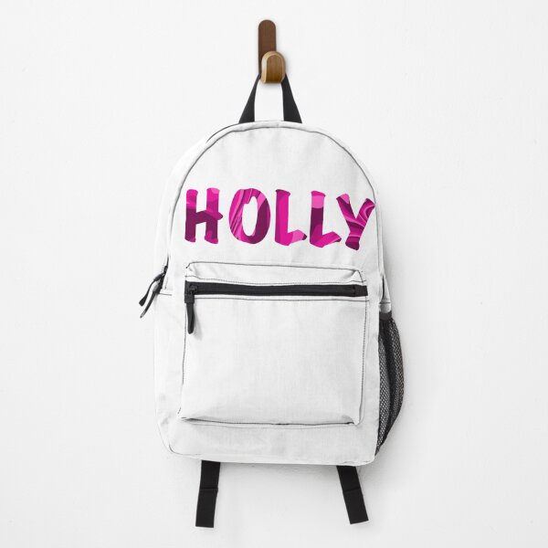 Item preview, Holly marble designed and sold by Fifi263.
