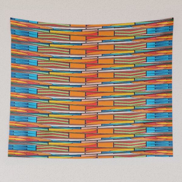 Item preview, Decor 250 designed and sold by Artman24.