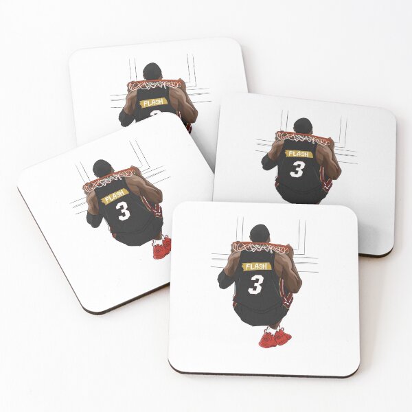 Item preview, The Underrated Flash designed and sold by GODofBASKETBALL.