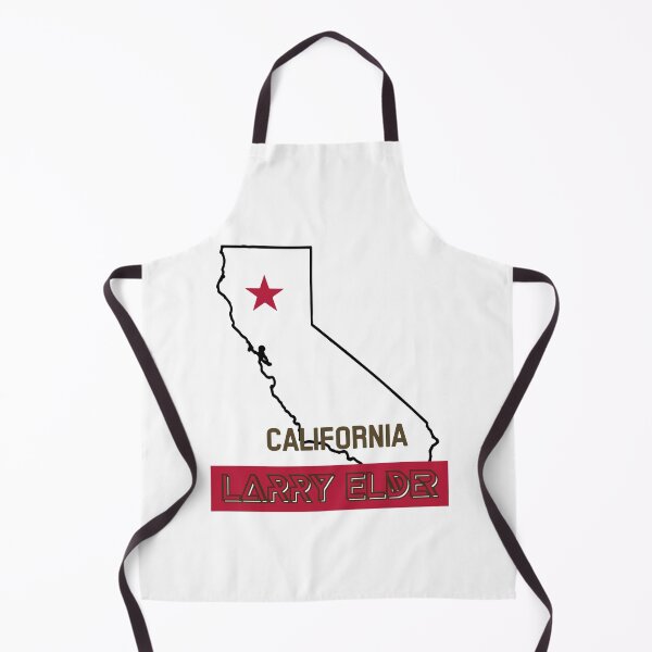Item preview, Larry Elder designed and sold by bahicharafe.