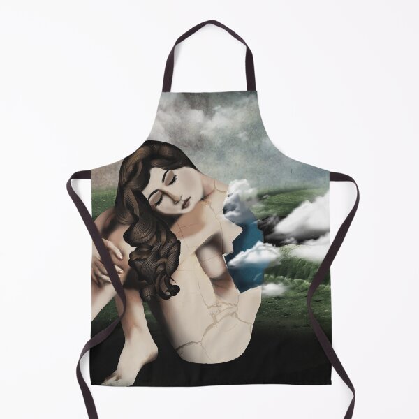 Item preview, Broken designed and sold by Design4uStudio.