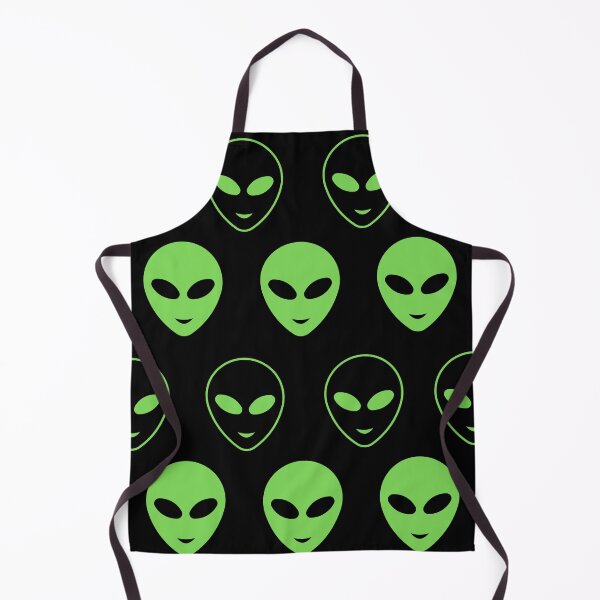 Item preview, Extraneous Friend designed and sold by ApplesCinnamon.