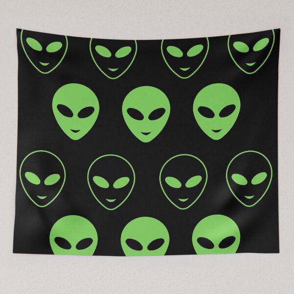 Item preview, Extraneous Friend designed and sold by ApplesCinnamon.