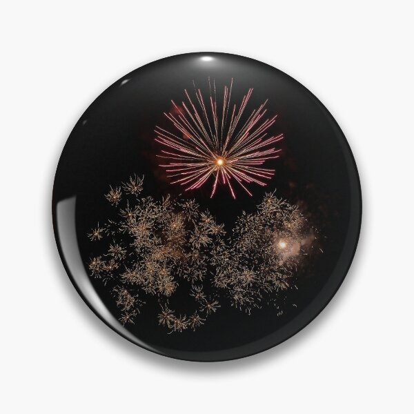 Item preview, r2984 / Finition 2021 " Feu d'Artifice - La Villedieu du Clain 86 France "  fz 2000 (c)(t) Olavia-Olao Okaio Créations designed and sold by o.okaïo.