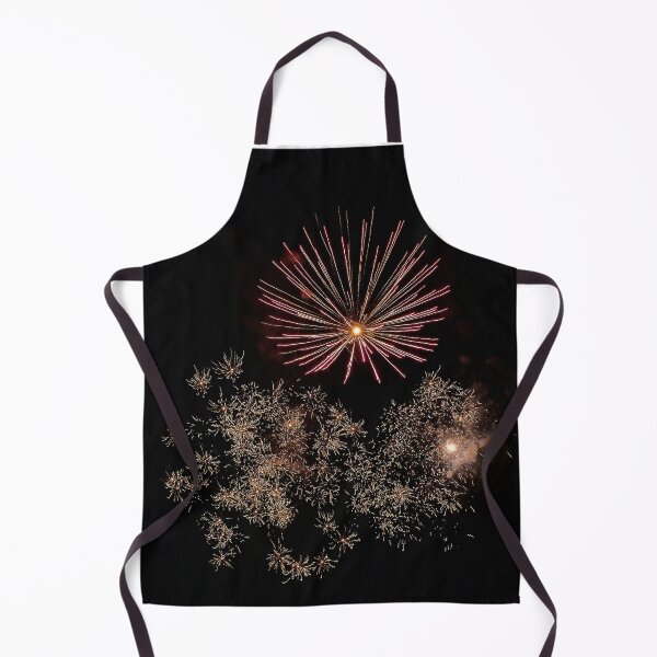 Item preview, r2984 / Finition 2021 " Feu d'Artifice - La Villedieu du Clain 86 France "  fz 2000 (c)(t) Olavia-Olao Okaio Créations designed and sold by o.okaïo.