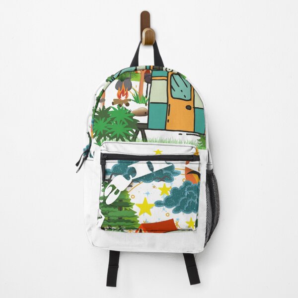 Item preview, My van life designed and sold by 123artistickay.