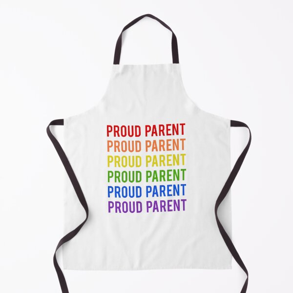 Item preview, Proud Parent designed and sold by GIUSTINOS.