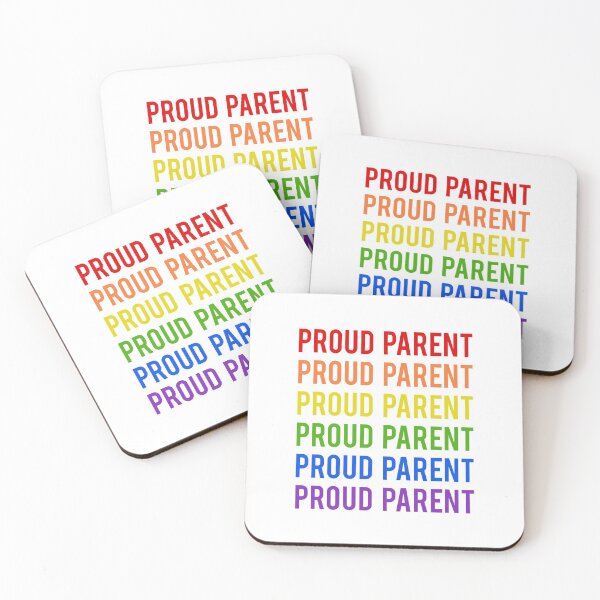 Item preview, Proud Parent designed and sold by GIUSTINOS.