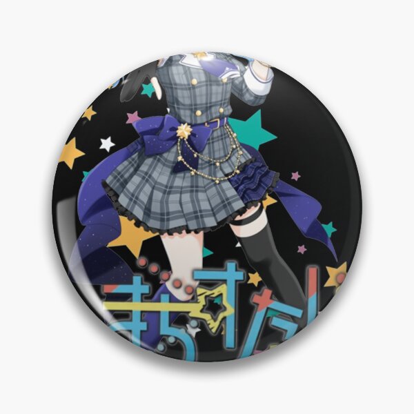 Item preview, Hololive - Amane Kanata PPT  designed and sold by Cruzjr86.