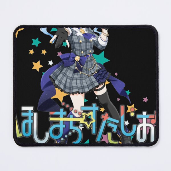 Item preview, Hololive - Amane Kanata PPT  designed and sold by Cruzjr86.