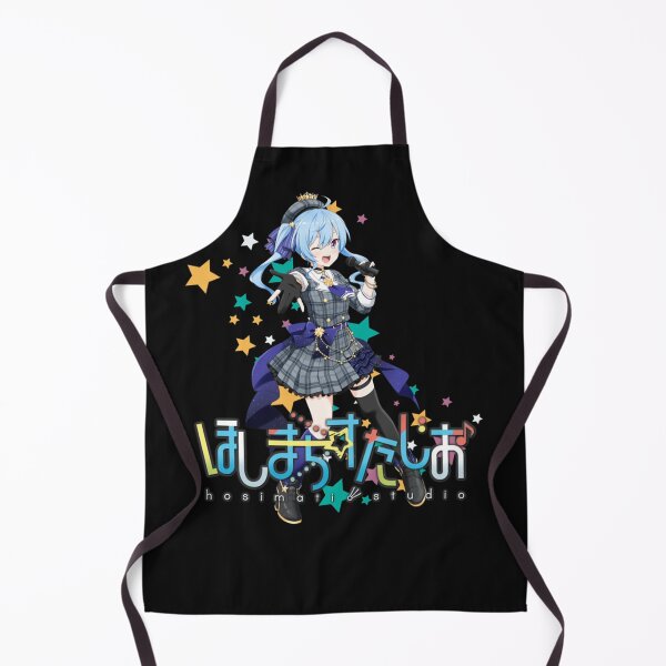 Item preview, Hololive - Amane Kanata PPT  designed and sold by Cruzjr86.