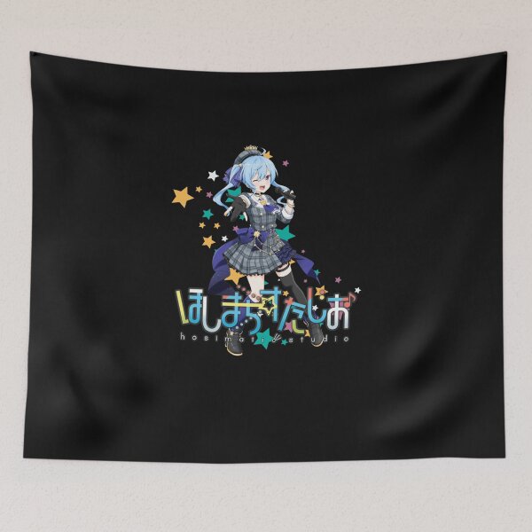 Item preview, Hololive - Amane Kanata PPT  designed and sold by Cruzjr86.