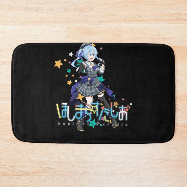 Item preview, Hololive - Amane Kanata PPT  designed and sold by Cruzjr86.