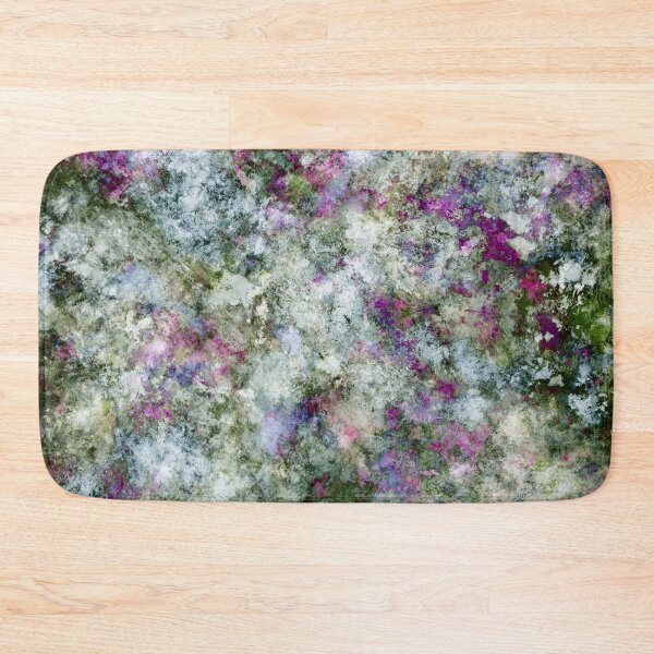 Item preview, Damaged wall designed and sold by Keith Mills.