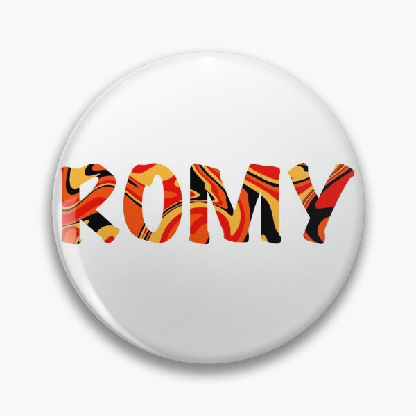 Item preview, Romy marble designed and sold by Fifi263.