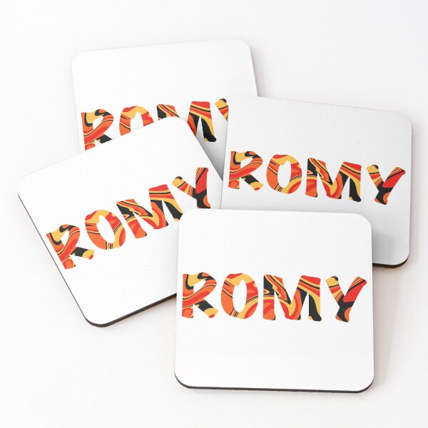 Item preview, Romy marble designed and sold by Fifi263.