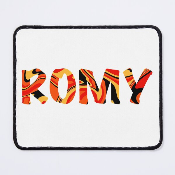 Item preview, Romy marble designed and sold by Fifi263.