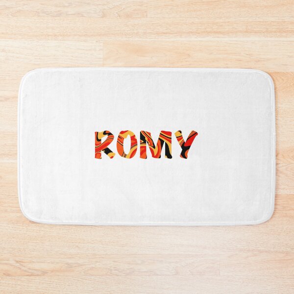 Item preview, Romy marble designed and sold by Fifi263.