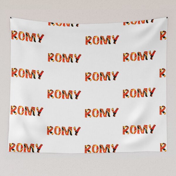 Item preview, Romy marble designed and sold by Fifi263.
