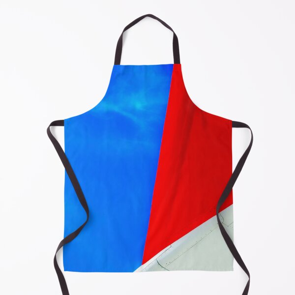 Item preview, Abstraviate designed and sold by William A McCarthy.